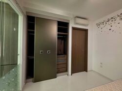 The Tembusu (D19), Condominium #573951611